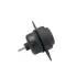 Опора двигуна права Chevrolet Lacetti J200. NUBIRA. OPTRA 02- OLD CZKD-5 (вир-во) CTR GZ0037 (фото 4)