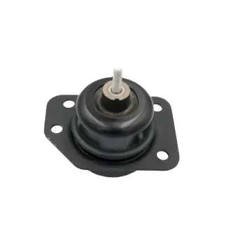 Опора двигуна права Chevrolet Lacetti J200. NUBIRA. OPTRA 02- OLD CZKD-5 (вир-во) CTR GZ0037