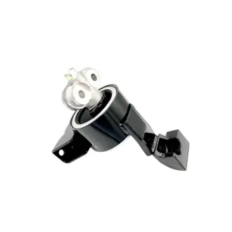 Опора двигателя L CTR GZ0038