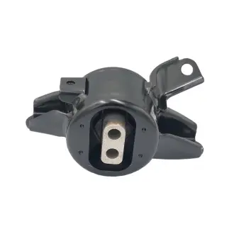 Опора двигуна ліва Hyundai Elantra 12-, i30 (GD) 12-, KIA Ceed (JD) 12- OLD CZKH-18 (вир-в… CTR GZ0045