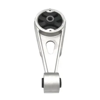 Опора двигуна задня Chevrolet SPARK OLD CZKD-15 (вир-во) CTR GZ0049