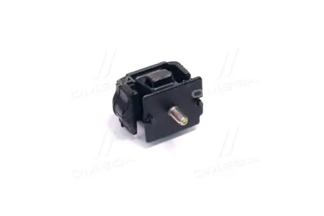Опора двигуна задня KIA K2500-K2700-K2700II 99- OLD CZKK-18 (вир-во) CTR GZ0051