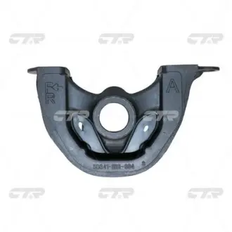 Опора двигателя Honda CR-V RD1/RD2 1997-2001 Civic OLD CZHO-1R (пр-во) CTR GZ0052R