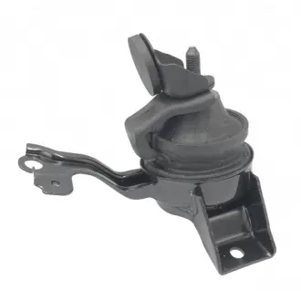 Опора двигуна R Hyundai Elantra (Avante) XD 00-03 OLD CZKH-25 (вир-во) CTR GZ0059