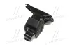 Опора двигуна L Hyundai Elantra (Avante) XD 00-06 OLD CZKH-26 (вир-во) CTR GZ0060 (фото 2)