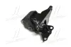 Опора двигуна L Hyundai Elantra (Avante) XD 00-06 OLD CZKH-26 (вир-во) CTR GZ0060 (фото 3)