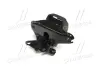 Опора двигуна L Hyundai Elantra (Avante) XD 00-06 OLD CZKH-26 (вир-во) CTR GZ0060 (фото 4)