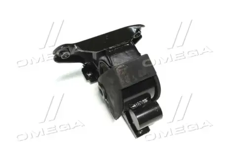 Опора двигуна L Hyundai Elantra (Avante) XD 00-06 OLD CZKH-26 (вир-во) CTR GZ0060
