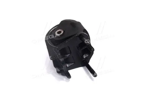Опора двигуна L Hyundai Santa Fe II (CM) 09-. KIA Sorento II (XM) 09- OLD CZKH-37 (вир-во) CTR GZ0071