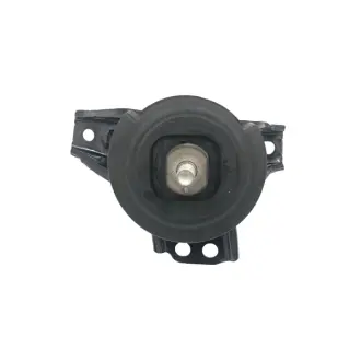 Опора двигуна R Hyundai Santa Fe III (DM. DMA) 12- OLD CZKH-38 (вир-во) CTR GZ0072