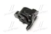 Опора двигуна передня Hyundai Elantra 06- OLD CZKH-42 (вир-во) CTR GZ0076 (фото 3)
