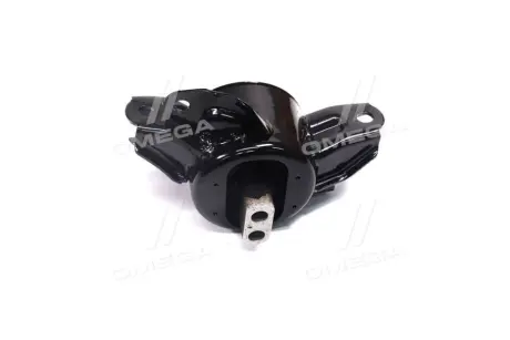 Опора двигателя L Hyundai i40 11- KIA Soul 09- Carens 13- OLD CZKH-45 (пр-во) CTR GZ0079