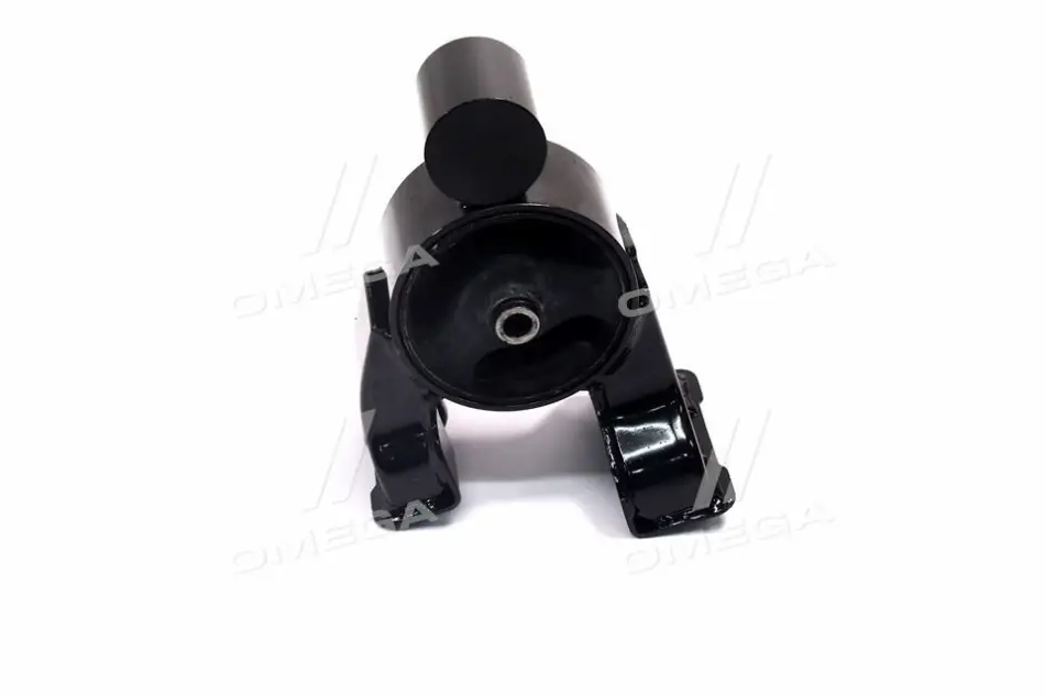 Опора двигуна задня KIA Cerato-Forte 08-13 (вир-во) CTR GZ0088 (фото 1)