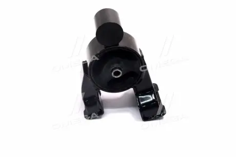 Опора двигуна задня KIA Cerato-Forte 08-13 (вир-во) CTR GZ0088