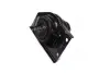 Опора двигуна R Hyundai Accent 05-10 KIA Rio 05-11 (вир-во) CTR GZ0090 (фото 2)