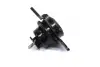 Опора двигуна R Hyundai Accent 05-10 KIA Rio 05-11 (вир-во) CTR GZ0090 (фото 4)