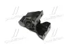Опора двигуна задня Hyundai i30 07-12 KIA CeeD 06-12 (вир-во) CTR GZ0098 (фото 3)