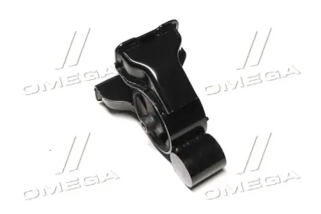 Опора двигуна задня Hyundai i30 07-12 KIA CeeD 06-12 (вир-во) CTR GZ0098