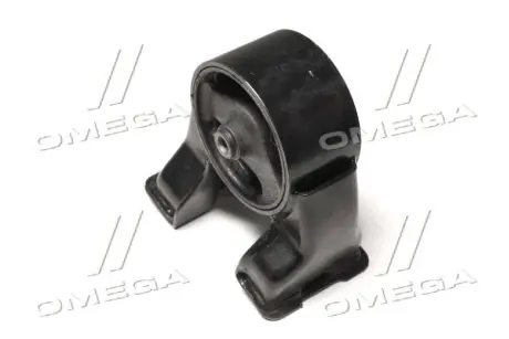 Опора двигуна задня KIA Cerato-Forte 08-13 (вир-во) CTR GZ0099