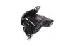 Опора двигателя R Hyundai Tucson 15- (пр-во) CTR GZ0101 (фото 3)