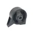 Опора двигуна передня Hyundai Accent 03-05 (вир-во) CTR GZ0118 (фото 1)