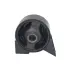 Опора двигуна передня Hyundai Accent 03-05 (вир-во) CTR GZ0118 (фото 2)
