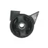 Опора двигуна передня Hyundai Accent 03-05 (вир-во) CTR GZ0118 (фото 3)