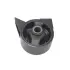 Опора двигуна передня Hyundai Accent 03-05 (вир-во) CTR GZ0118 (фото 4)