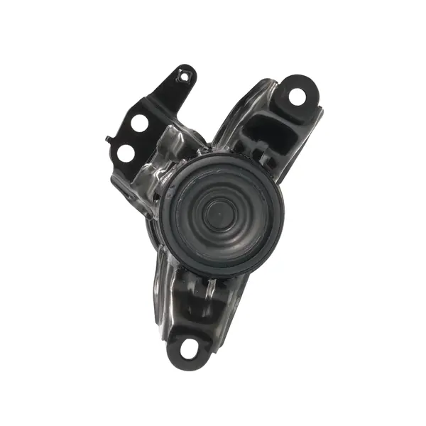 Опора двигателя R Hyundai Sonata 09- KIA Optima/K5 10-13 (пр-во) CTR GZ0120 (фото 1)