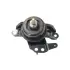 Опора двигателя R Hyundai Sonata 09- KIA Optima/K5 10-13 (пр-во) CTR GZ0120 (фото 3)