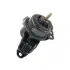 Опора двигателя R Hyundai Sonata 09- KIA Optima/K5 10-13 (пр-во) CTR GZ0120 (фото 4)