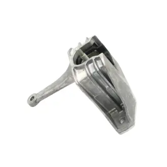 Опора двигуна R Hyundai Elantra-Avante 15-2030 16- (вир-во) CTR GZ0123