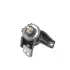 Опора двигуна R Hyundai Tucson 13-15x35 13-15 KIA Sportage 13- (вир-во) CTR GZ0125 (фото 2)