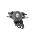 Опора двигуна R Hyundai Tucson 13-15x35 13-15 KIA Sportage 13- (вир-во) CTR GZ0125 (фото 3)