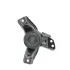 Опора двигуна R Hyundai Tucson 13-15x35 13-15 KIA Sportage 13- (вир-во) CTR GZ0125 (фото 4)