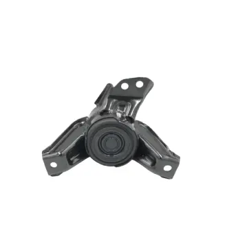 Опора двигуна R Hyundai Tucson 13-15x35 13-15 KIA Sportage 13- (вир-во) CTR GZ0125
