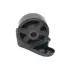 Опора двигуна передня Hyundai Elantra-Avante 00-06 Coupe 01- Tiburon 01- (вир-во) CTR GZ0126 (фото 2)