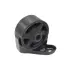 Опора двигуна передня Hyundai Elantra-Avante 00-06 Coupe 01- Tiburon 01- (вир-во) CTR GZ0126 (фото 3)