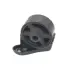 Опора двигуна передня Hyundai Elantra-Avante 00-06 Coupe 01- Tiburon 01- (вир-во) CTR GZ0126 (фото 4)