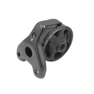 Опора двигуна передня Hyundai Elantra-Avante 00-06 Coupe 01- Tiburon 01- (вир-во) CTR GZ0126