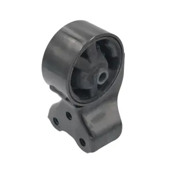 Опора двигуна задня Hyundai Elantra-Avante 00-06 (вир-во) CTR GZ0127