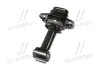 Опора двигателя передняя Kia Morning/Picanto 11- (пр-во) CTR GZ0132 (фото 2)