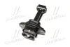 Опора двигателя передняя Kia Morning/Picanto 11- (пр-во) CTR GZ0132 (фото 4)