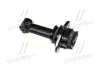 Опора двигуна передня Hyundai Accent 17- Kia Rio/Stonic 17- (вир-во) CTR GZ0133 (фото 3)