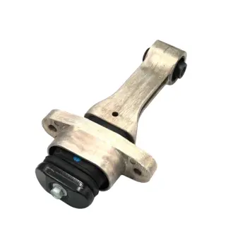 Опора двигуна передня Hyundai Sonata 14-17 (вир-во) CTR GZ0135