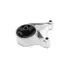 Опора двигуна Opel Astra 04-12 Zafira (вир-во) CTR GZ0151 (фото 4)