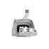Опора двигателя R Audi A3 12- VW Seat Skoda (пр-во) CTR GZ0152 (фото 3)