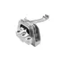 Опора двигателя R Audi A3 12- VW Seat Skoda (пр-во) CTR GZ0152 (фото 4)