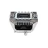 Опора двигуна R VW Passat 05-10 (вир-во) CTR GZ0153 (фото 3)