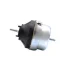 Опора двигуна Audi A4 94-05 VW Skoda (вир-во) CTR GZ0154 (фото 1)
